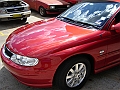 Holden Berlina 008